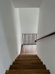 Coronation Road (D10), Semi-Detached #618059601